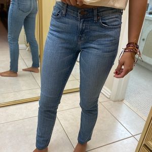 J brand Jeans
